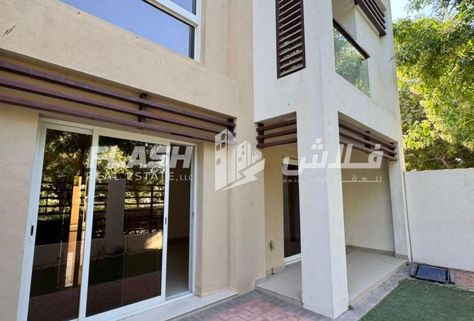 15709996 - الصورة الرئيسية للعقار