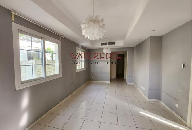 15330383 - Property Image 3