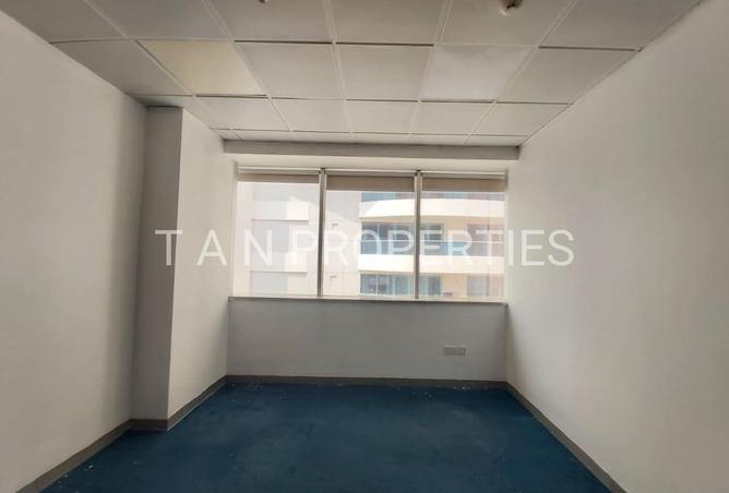 15566910 - Property Image 2