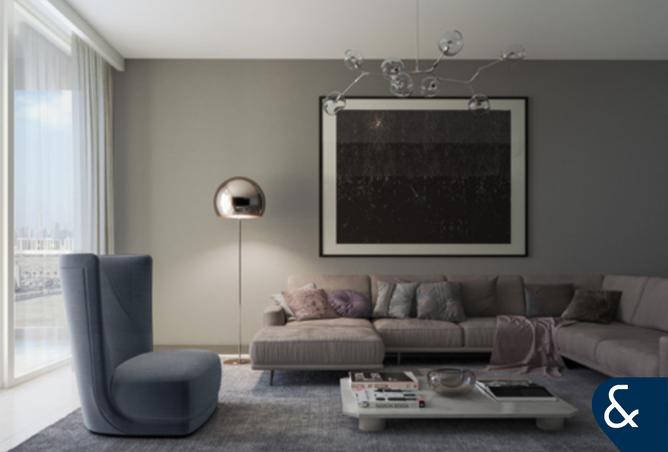 15875891 - صورة العقار 3