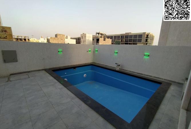 15548743 - الصورة الرئيسية للعقار