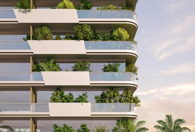 15573659 - صورة العقار 2