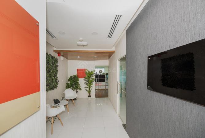 15664680 - Property Image 3