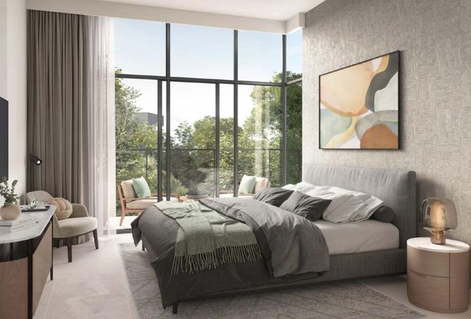 15771339 - Property Image 2