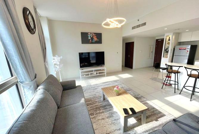 15288392 - Property Image 2