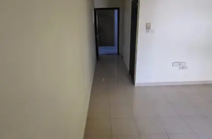Apartment - Studio - 1 Bathroom for rent in JRA Building - Al Rigga - Deira - Dubai