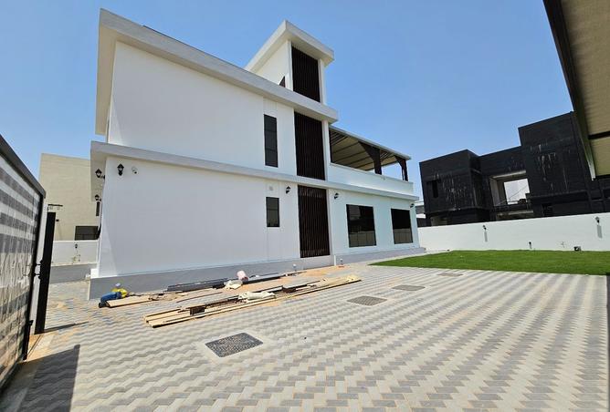 15173693 - صورة العقار 2