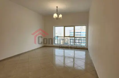 شقة - 3 غرف نوم - 4 حمامات للبيع في برج الشهد - الخان لاجون - الخان - الشارقة شقة - 3 غرف نوم - 4 حمامات للبيع في برج الشهد - الخان لاجون - الخان - الشارقة