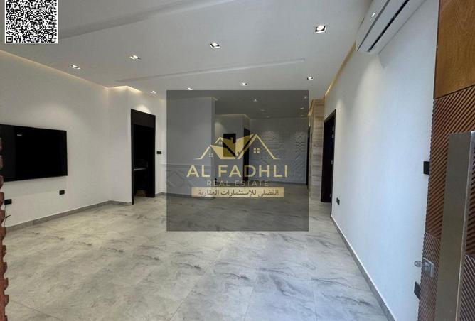 15579014 - Property Image 3