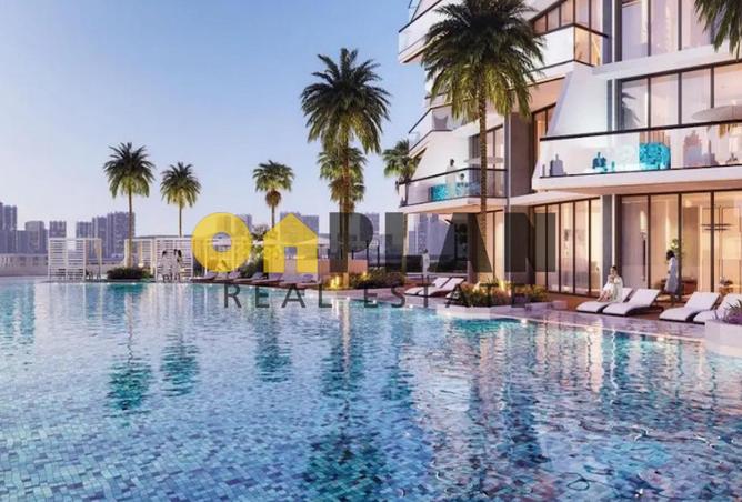 15855606 - صورة العقار 3