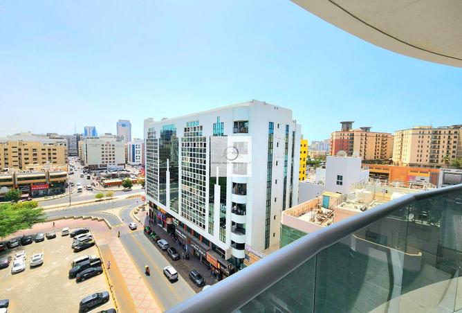 15444907 - Property Main Image