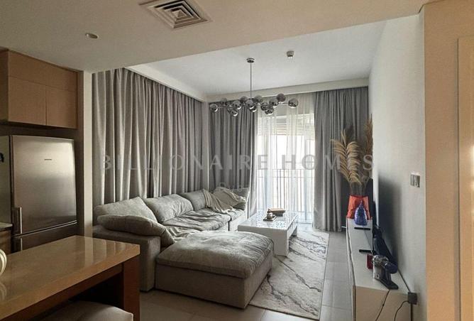 15618000 - Property Image 2