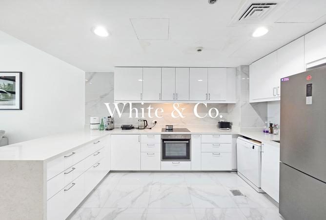 15525201 - Property Image 2