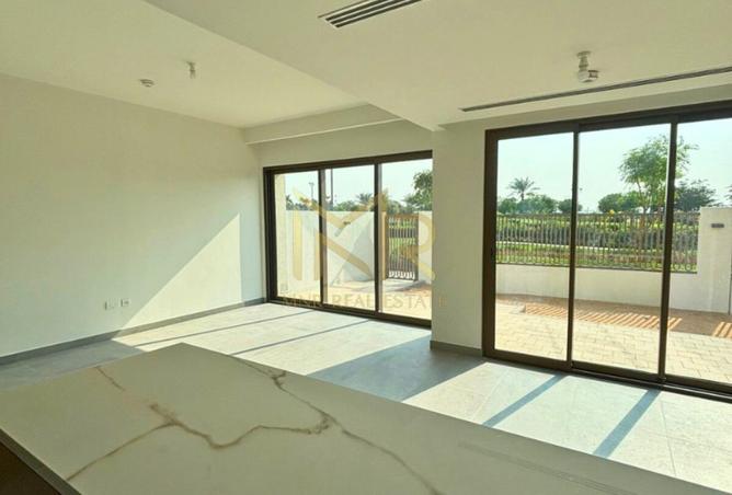 14934083 - صورة العقار 3