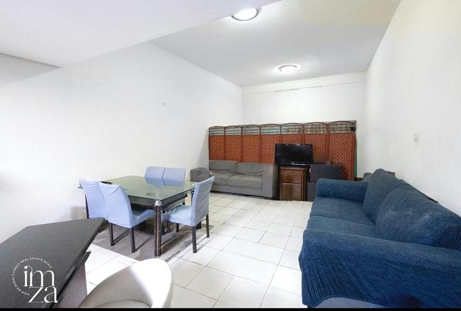 16081596 - الصورة الرئيسية للعقار