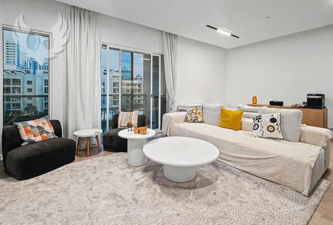 15880315 - Property Main Image