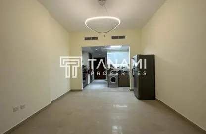 Apartment - Studio - 1 Bathroom for sale in Azizi Star - Al Furjan - Dubai