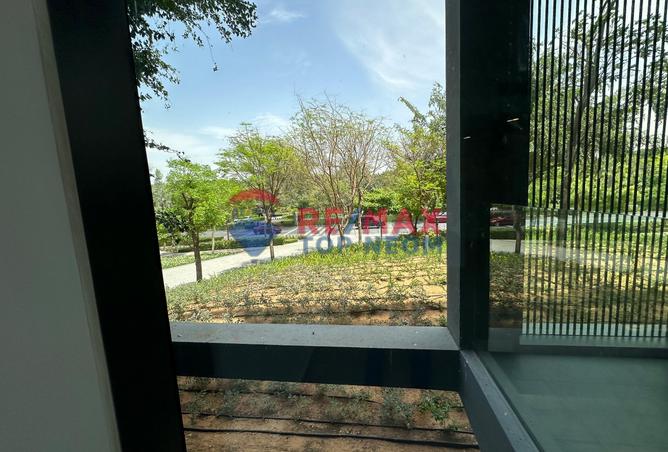 14201776 - Property Main Image