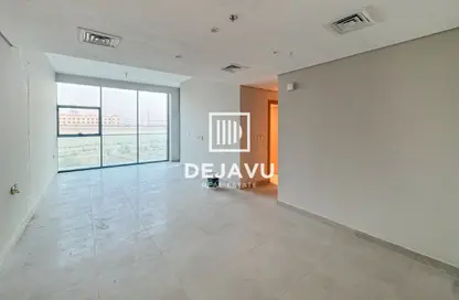 Apartment - 2 Bedrooms - 2 Bathrooms for sale in Amalia Residences - Al Furjan - Dubai