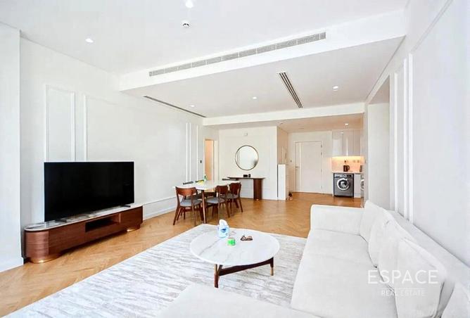 15992817 - Property Image 2