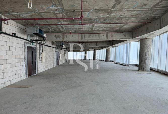 15860259 - صورة العقار 3