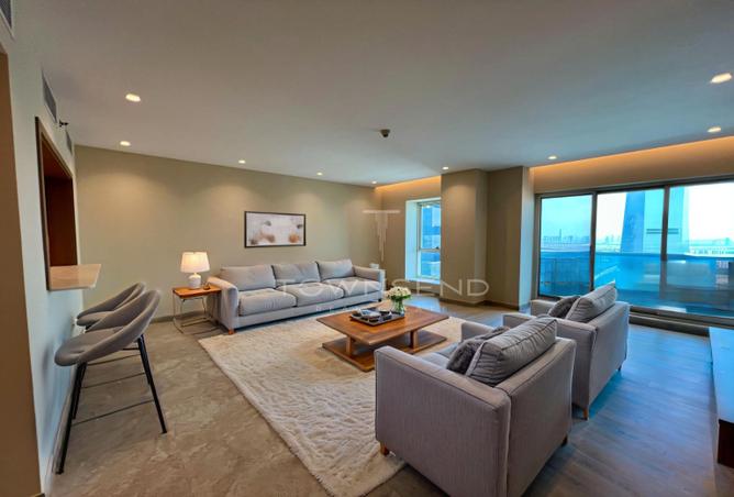 15584317 - صورة العقار 2