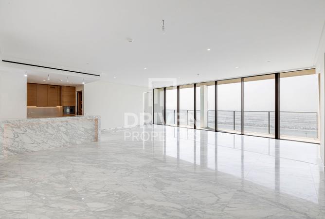 15247735 - Property Image 2