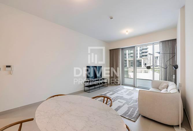 15990236 - Property Image 3