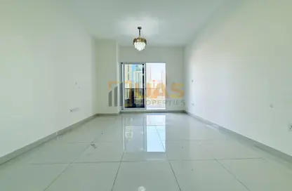 Apartment - 2 Bedrooms - 3 Bathrooms for rent in Infinity Building - Al Satwa - Dubai