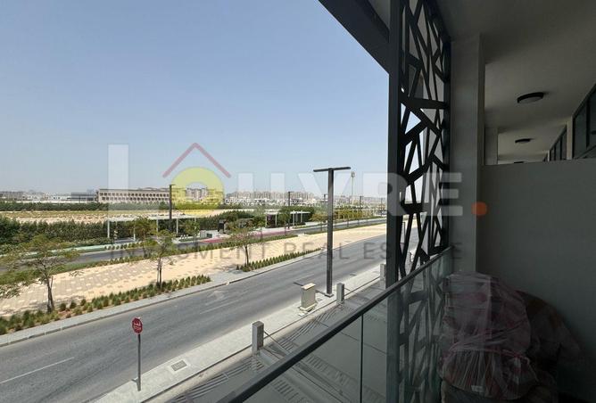 14904754 - الصورة الرئيسية للعقار