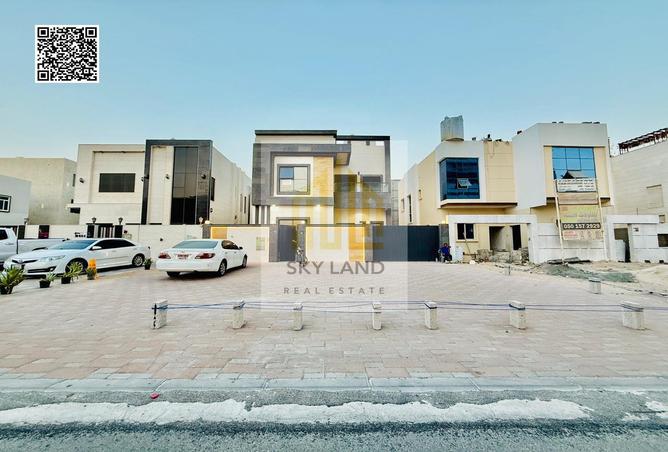 15248574 - Property Main Image