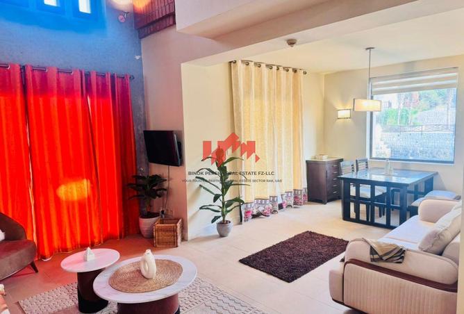 15448888 - Property Image 2