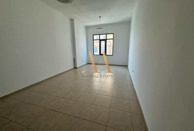 15359188 - Property Image 2