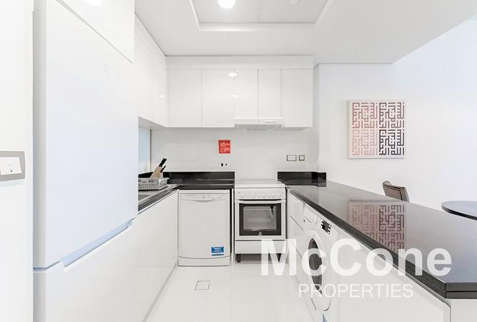 15880735 - Property Image 3