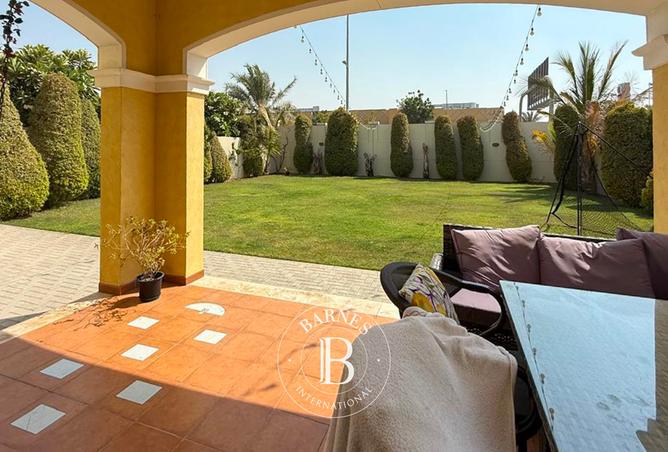 15145906 - Property Image 2