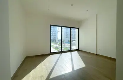 Apartment - Studio - 1 Bathroom for sale in Liva - Town Square - Dubai