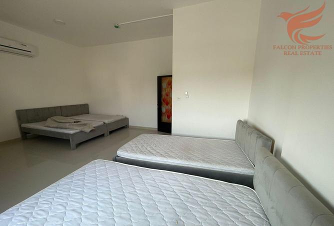 15262101 - صورة العقار 3