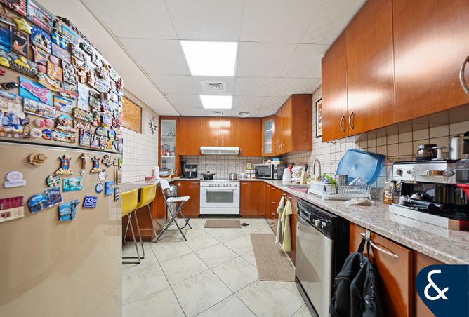 15691598 - Property Image 3