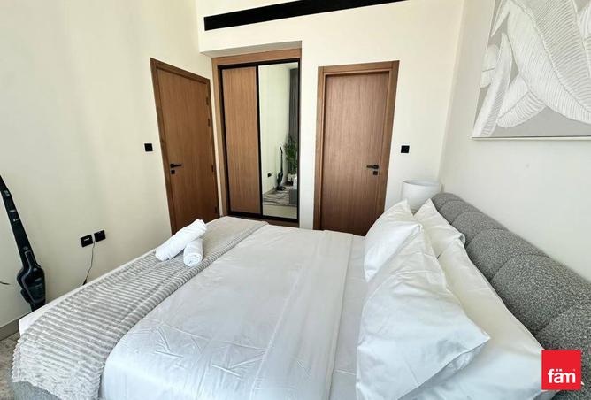 15815176 - صورة العقار 3