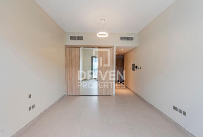 16057267 - Property Image 3