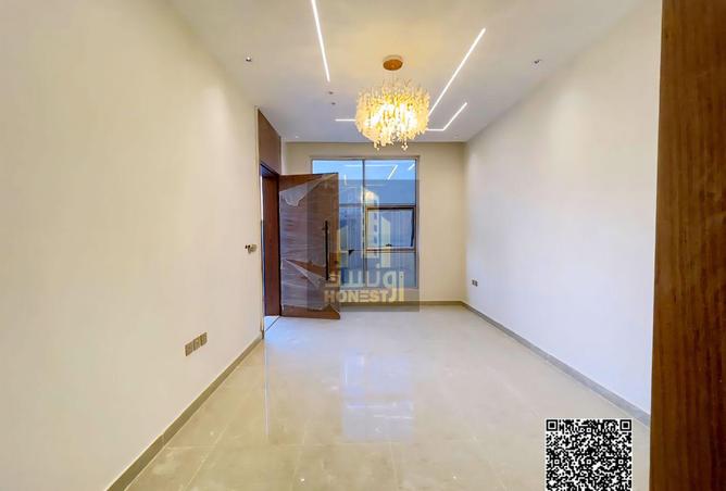 15817657 - Property Image 3