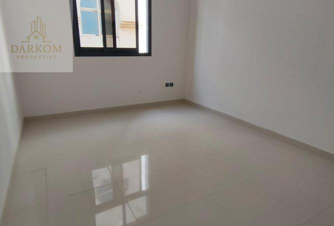 15545882 - Property Image 3