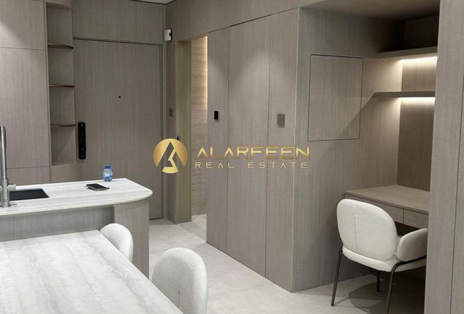 15558397 - صورة العقار 3