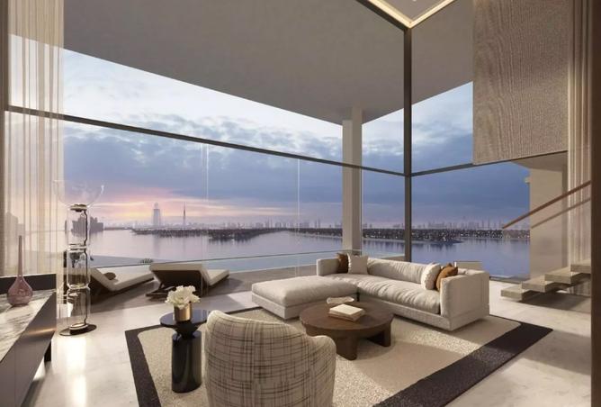 16029018 - صورة العقار 3