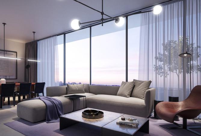 15387301 - Property Image 2
