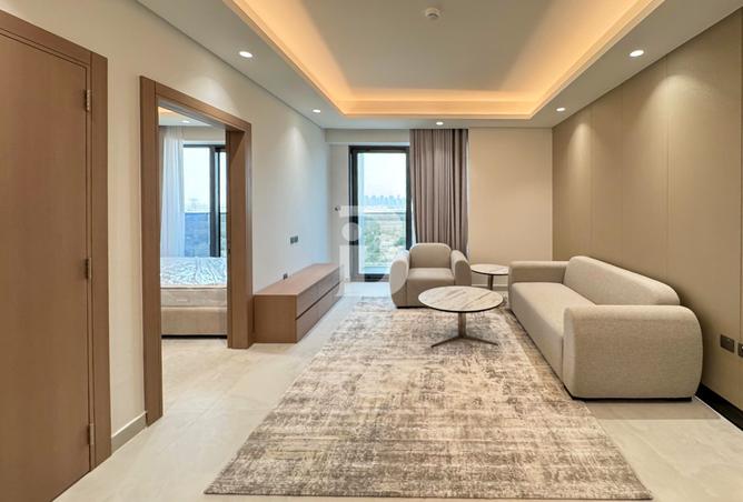 15639195 - صورة العقار 2