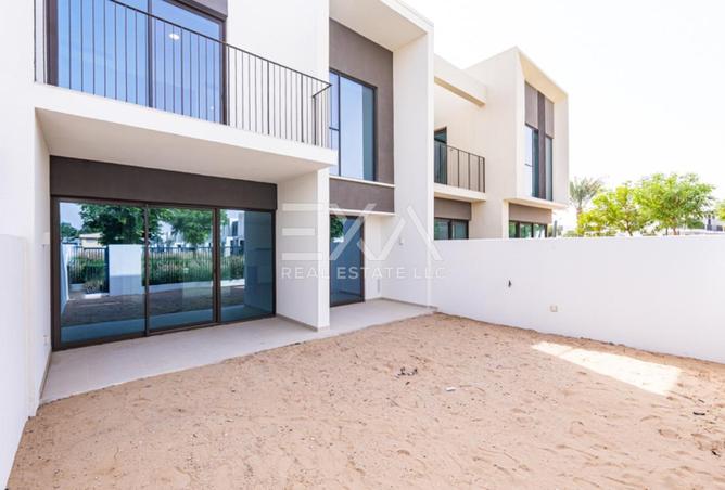 15561291 - صورة العقار 2