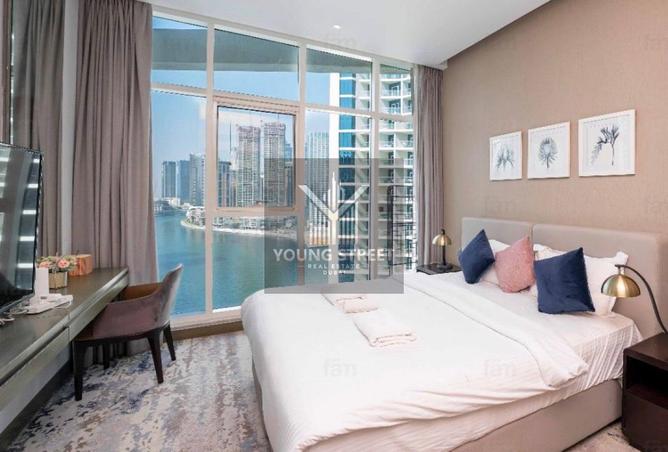 15850160 - Property Image 3