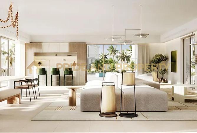 15793156 - صورة العقار 2