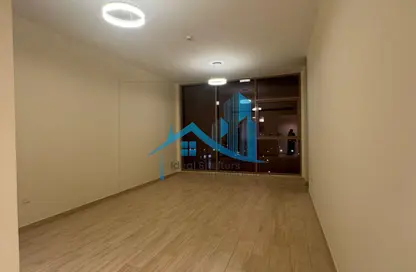 Apartment - 2 Bedrooms - 3 Bathrooms for rent in 03 Residence by NED Al Ghurair - Jumeirah Village Triangle - Dubai